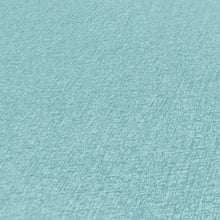 39353-5 Famous Garden Wallpaper by A S Creation