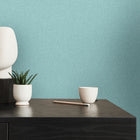 39353-5 Famous Garden Wallpaper by A S Creation