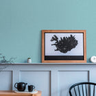 39353-5 Famous Garden Wallpaper by A S Creation