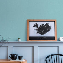 39353-5 Famous Garden Wallpaper by A S Creation