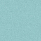 39353-5 Famous Garden Wallpaper by A S Creation