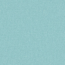 39353-5 Famous Garden Wallpaper by A S Creation