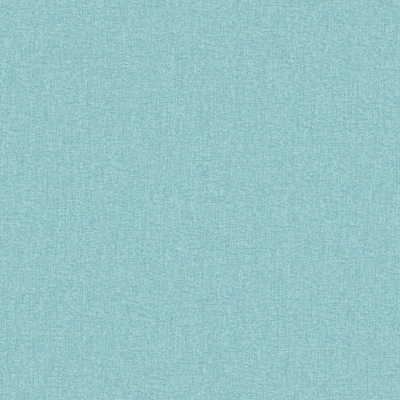 39353-5 Famous Garden Wallpaper by A S Creation