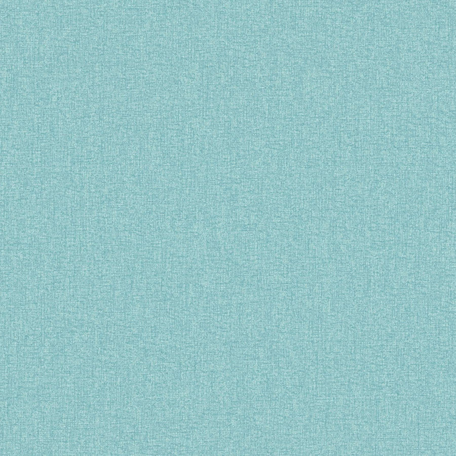 39353-5 Famous Garden Wallpaper by A S Creation