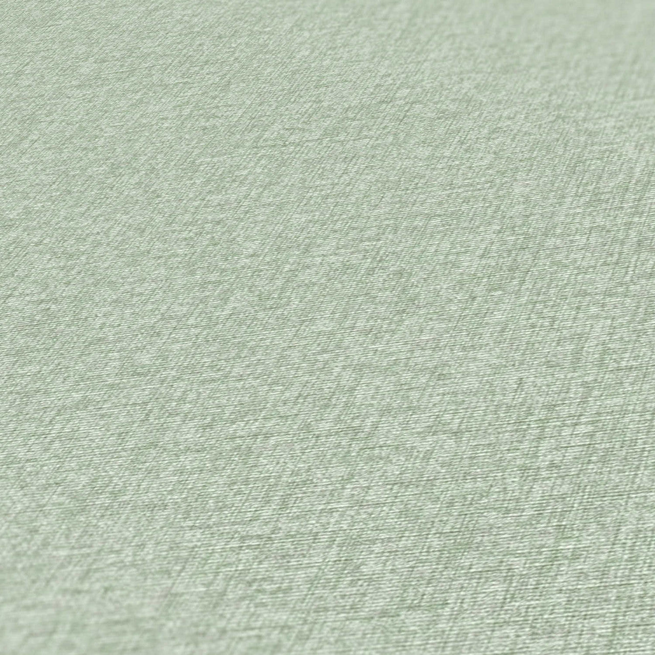 39353-6 Famous Garden Wallpaper by A S Creation