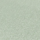 39353-6 Famous Garden Wallpaper by A S Creation