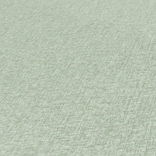 39353-6 Famous Garden Wallpaper by A S Creation