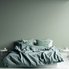 39353-6 Famous Garden Wallpaper by A S Creation