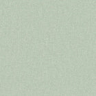 39353-6 Famous Garden Wallpaper by A S Creation