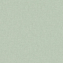 39353-6 Famous Garden Wallpaper by A S Creation