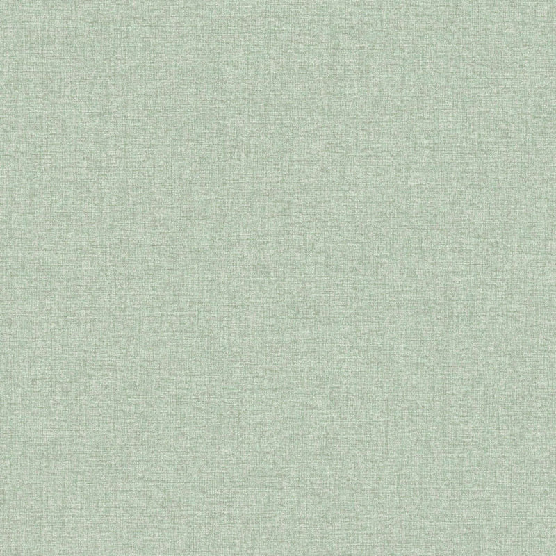 39353-6 Famous Garden Wallpaper by A S Creation