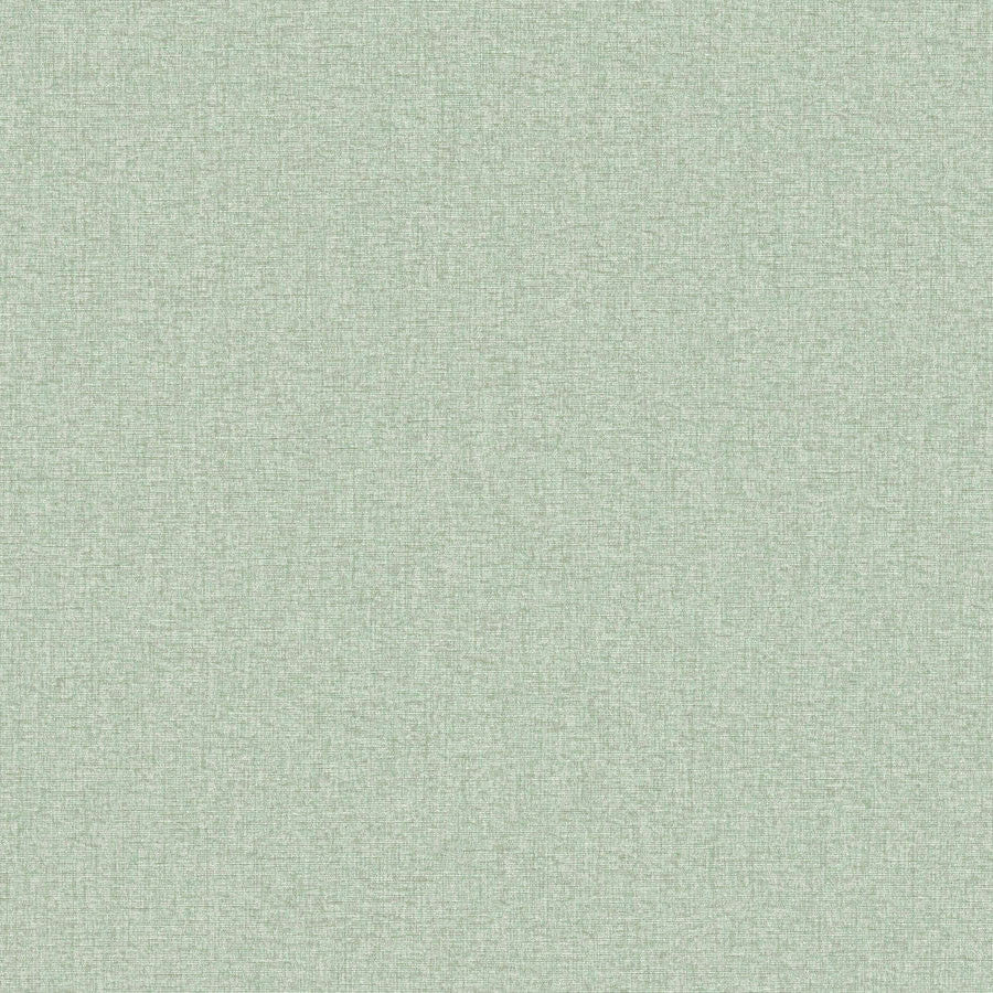 39353-6 Famous Garden Wallpaper by A S Creation