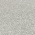 39353-7 Famous Garden Wallpaper by A S Creation