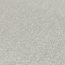 39353-7 Famous Garden Wallpaper by A S Creation