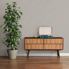 39353-7 Famous Garden Wallpaper by A S Creation