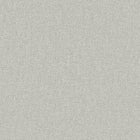 39353-7 Famous Garden Wallpaper by A S Creation