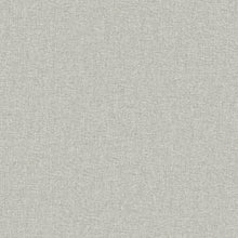 39353-7 Famous Garden Wallpaper by A S Creation