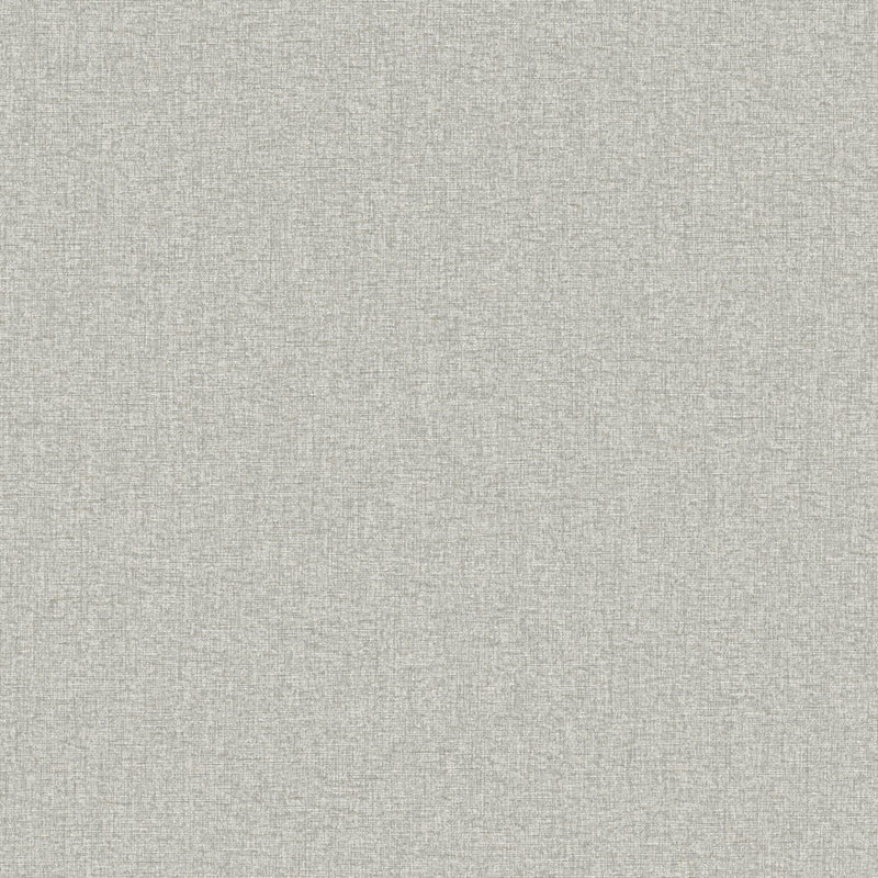 39353-7 Famous Garden Wallpaper by A S Creation