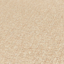 39353-8 Famous Garden Wallpaper by A S Creation