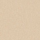 39353-8 Famous Garden Wallpaper by A S Creation