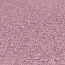 39353-9 Famous Garden Wallpaper by A S Creation