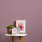 39353-9 Famous Garden Wallpaper by A S Creation