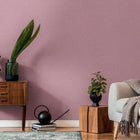 39353-9 Famous Garden Wallpaper by A S Creation