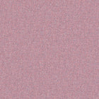 39353-9 Famous Garden Wallpaper by A S Creation