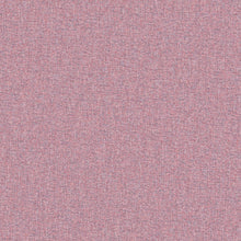 39353-9 Famous Garden Wallpaper by A S Creation