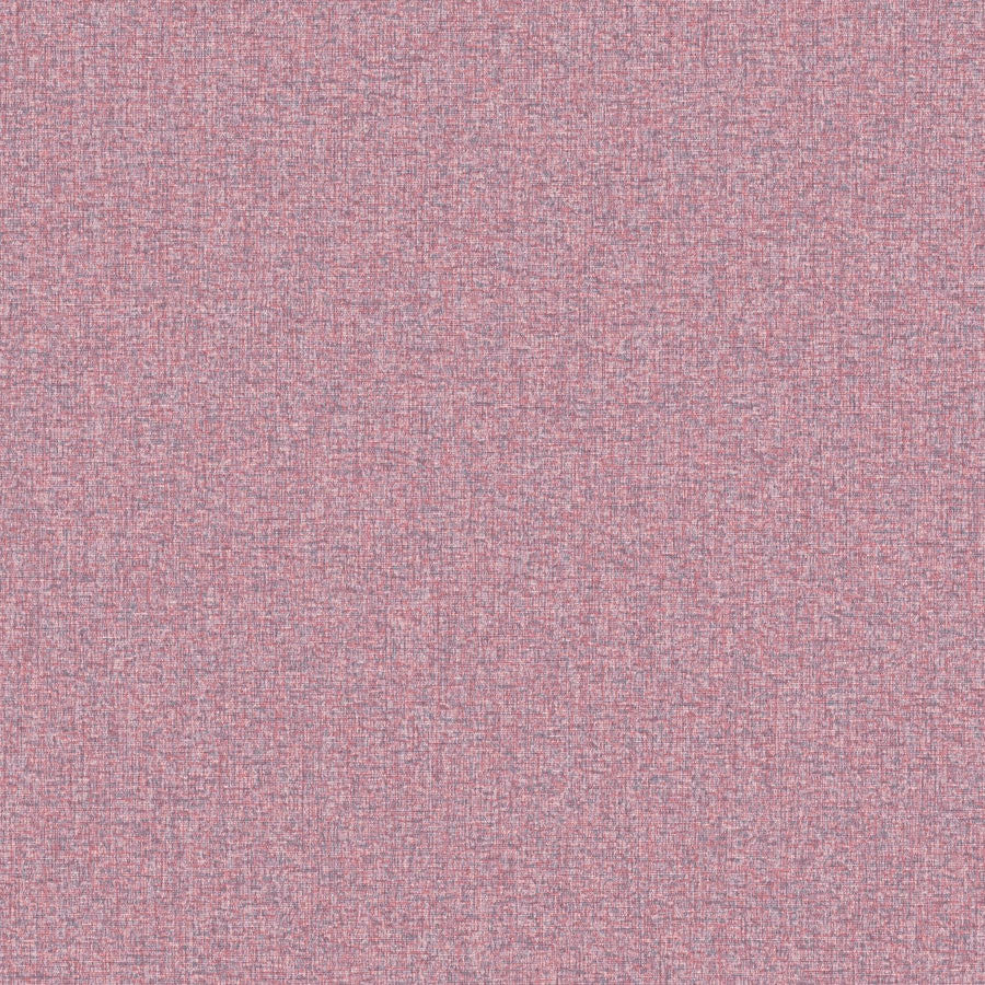 39353-9 Famous Garden Wallpaper by A S Creation