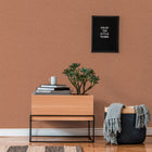 39354-1 Famous Garden Wallpaper by A S Creation