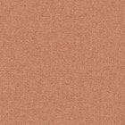 39354-1 Famous Garden Wallpaper by A S Creation