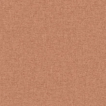 39354-1 Famous Garden Wallpaper by A S Creation