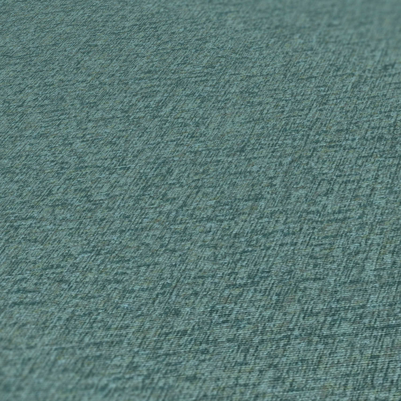 39354-2 Famous Garden Wallpaper by A S Creation