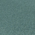 39354-2 Famous Garden Wallpaper by A S Creation