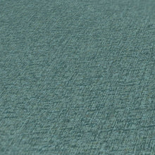 39354-2 Famous Garden Wallpaper by A S Creation