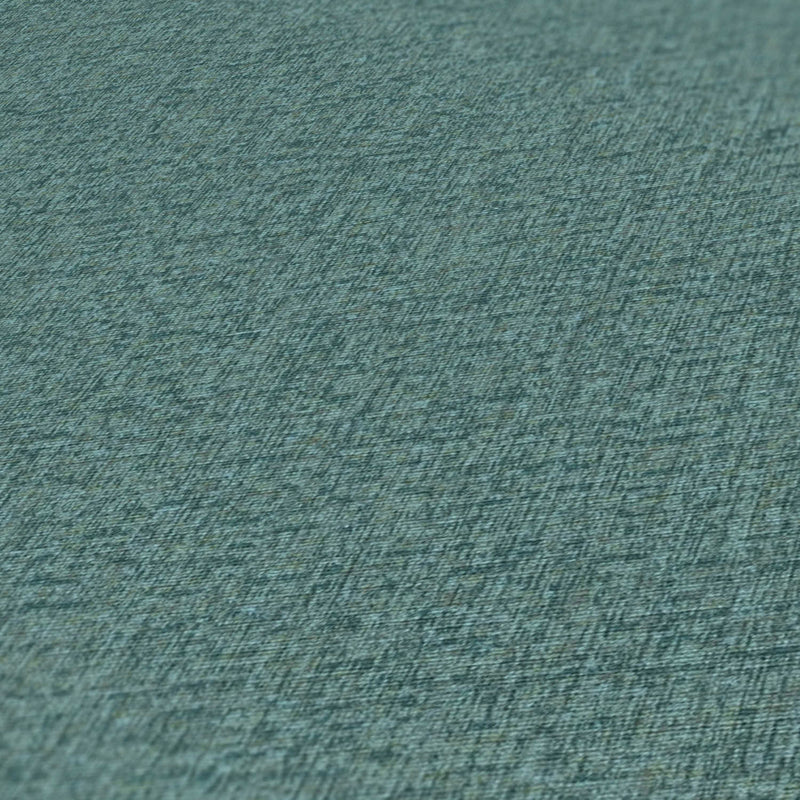 39354-2 Famous Garden Wallpaper by A S Creation