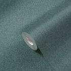 39354-2 Famous Garden Wallpaper by A S Creation