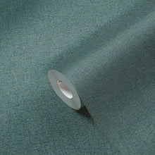 39354-2 Famous Garden Wallpaper by A S Creation