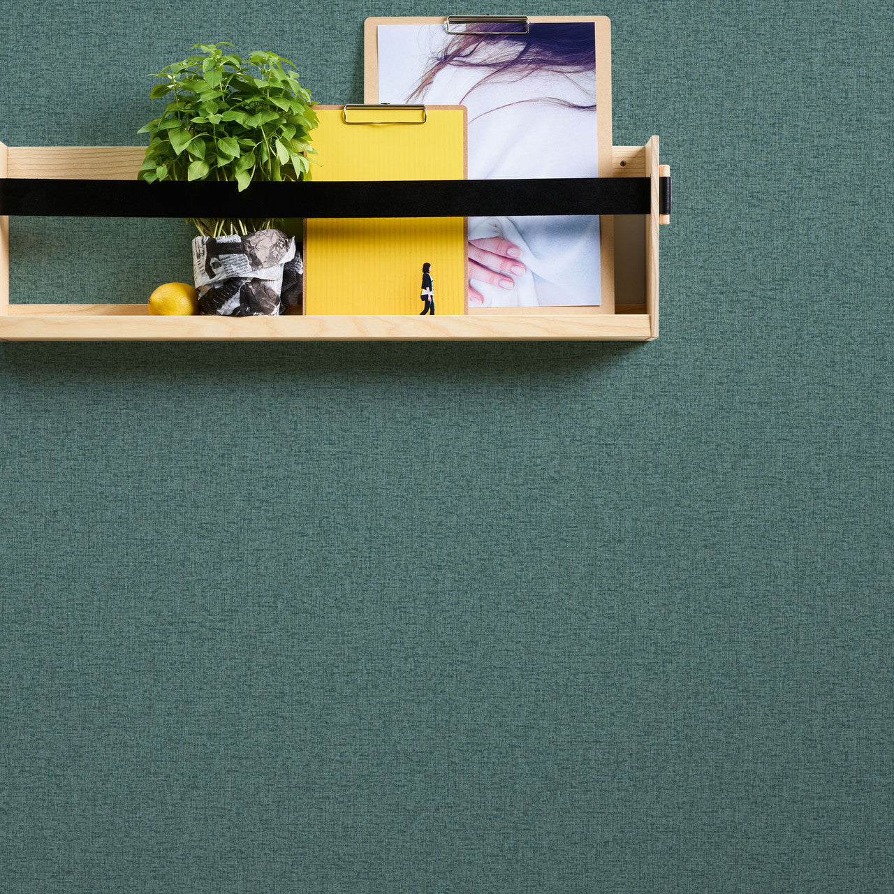 39354-2 Famous Garden Wallpaper by A S Creation