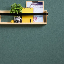 39354-2 Famous Garden Wallpaper by A S Creation