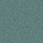 39354-2 Famous Garden Wallpaper by A S Creation