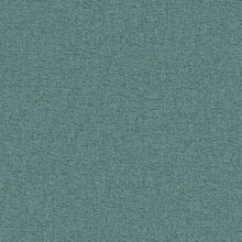 39354-2 Famous Garden Wallpaper by A S Creation