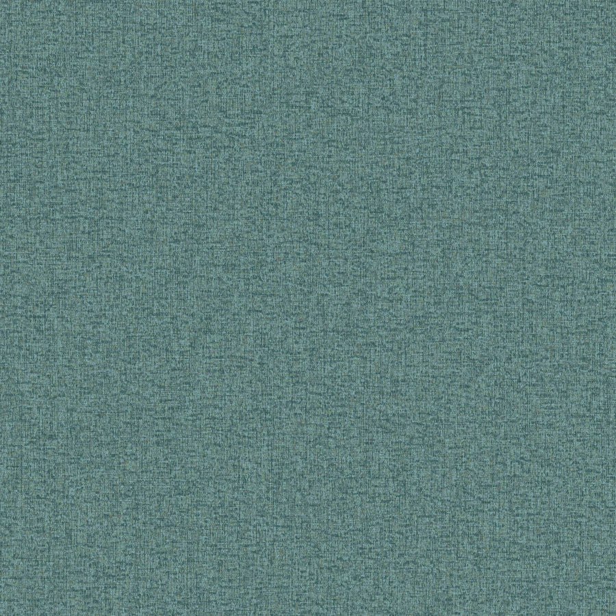 39354-2 Famous Garden Wallpaper by A S Creation