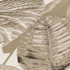 39355-1 Famous Garden Wallpaper by A S Creation