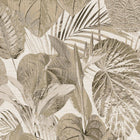 39355-1 Famous Garden Wallpaper by A S Creation