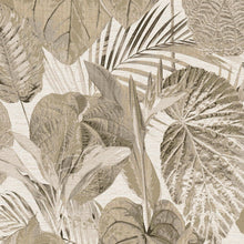 39355-1 Famous Garden Wallpaper by A S Creation