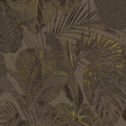 39355-2 Famous Garden Wallpaper by A S Creation