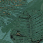 39355-3 Famous Garden Wallpaper by A S Creation