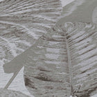 39355-5 Famous Garden Wallpaper by A S Creation